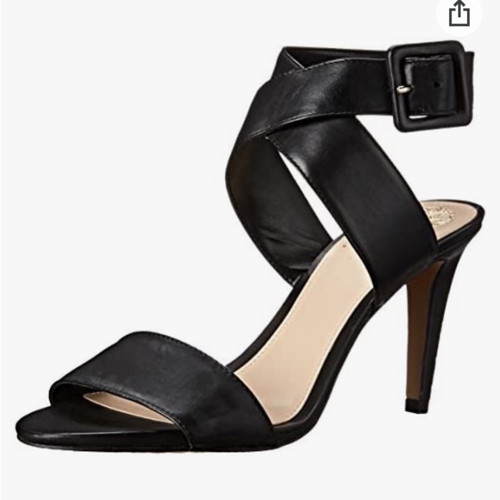 Vince Camuto Casara Heel